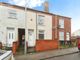 Thumbnail Terraced house for sale in Columbia Street, Huthwaite, Sutton-In-Ashfield, Nottinghamshire