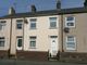 Thumbnail Terraced house for sale in Ffordd Penmynydd, Llanfairpwllgwyngyll