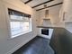 Thumbnail Flat to rent in Lilliput Road, Lower Parkstone, Poole