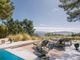 Thumbnail Villa for sale in Sant Josep De Sa Talaia, Ibiza, Ibiza