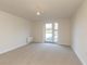 Thumbnail Flat for sale in Highgate Hill, Hawkhurst, Cranbrook