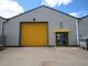 Thumbnail Light industrial to let in Eley Business Park, London