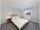 Thumbnail Terraced house for sale in Old Church Street, Chelsea, London