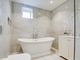 Thumbnail Detached house for sale in Colchester Main Road, Alresford, Colchester