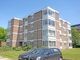 Thumbnail Flat for sale in Samels Court, Riverside, Hammersmith