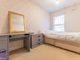 Thumbnail End terrace house for sale in Ruby Grove, Leigh