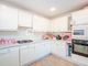Thumbnail Terraced house for sale in Eggbuckland Road, Plymouth, Devon