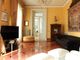 Thumbnail Villa for sale in 22012 Cernobbio, Province Of Como, Italy