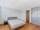 Thumbnail Flat to rent in Anello Building, Bayham Street, London NW1.