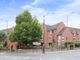 Thumbnail Flat for sale in Scholars Court, Stratford-Upon-Avon