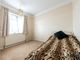 Thumbnail Flat for sale in Southbourne Court, The Hyde, London