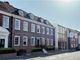 Thumbnail Flat for sale in Rollestone Street, Salisbury