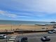 Thumbnail Flat for sale in Royal Parade, Eastbourne