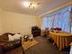 Thumbnail Flat to rent in Brook Avenue, Edgware