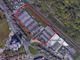 Thumbnail Land to let in Sandy Lane, Seaforth, Liverpool, Merseyside