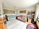 Thumbnail Terraced house for sale in Saffron Gardens, Alfriston, East Sussex