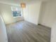 Thumbnail Flat to rent in Corchester Walk, High Heaton, Newcastle Upon Tyne