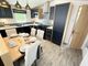 Thumbnail Lodge for sale in Carnaby Chantry, Trevella Holiday Park, Crantock, Newquay