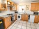 Thumbnail Town house for sale in Loxley Close, Bradford