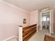 Thumbnail Terraced house for sale in Southfields Road, Eastbourne