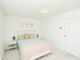 Thumbnail End terrace house for sale in Anvil Avenue, Watford, Hertfordshire