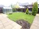 Thumbnail Link-detached house for sale in Croxden Way, Daventry, Northamptonshire