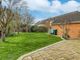 Thumbnail Semi-detached house for sale in St. Georges Way, Impington, Cambridge