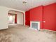 Thumbnail Semi-detached house for sale in Dumpton Park Drive, Ramsgate, Kent