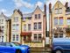 Thumbnail Semi-detached house for sale in Norfolk Road, Cliftonville, Margate, Kent