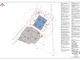 Thumbnail Property for sale in Cloudside, Congleton