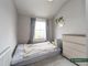 Thumbnail Flat for sale in Coningham Road, Shepherd's Bush, London