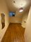 Thumbnail Flat to rent in Lower Addiscombe Road, Croydon