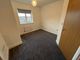 Thumbnail Flat to rent in Abbott Court, Buckshaw Village, Chorley