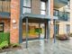 Thumbnail Flat for sale in Sydney Road, Watford