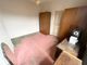 Thumbnail Terraced house for sale in Derby Road, Poulton-Le-Fylde