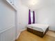 Thumbnail Maisonette to rent in High Street, Stanwell, Staines