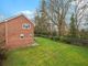 Thumbnail Detached house for sale in Corfield Close, Finchampstead, Wokingham, Berkshire