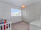 Thumbnail Detached bungalow for sale in Heath Lane South, Earl Shilton, Leicester