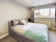 Thumbnail Detached house for sale in Compton Green, Fulwood