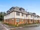 Thumbnail Flat for sale in Grove Road, Mitcham