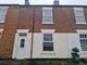 Thumbnail Terraced house to rent in Hastings Street, Carlton, Nottingham, Nottinghamshire