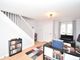 Thumbnail End terrace house for sale in Poplar Way, Motherwell