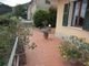 Thumbnail Property for sale in Tuscany, Italy