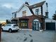 Thumbnail Detached house for sale in Forest Road, Ilford