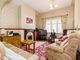 Thumbnail Terraced house for sale in Coote Lane, Lostock Hall, Preston, Lancashire