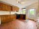 Thumbnail Terraced house for sale in Laneside Road, New Mills, High Peak