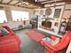 Thumbnail End terrace house for sale in Milford Cottages, Milford Road, Newtown, Powys
