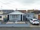 Thumbnail Bungalow for sale in Betws Avenue, Kinmel Bay