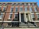 Thumbnail Flat to rent in Catharine Street, Liverpool