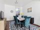 Thumbnail Property for sale in Lonsdale Road, London